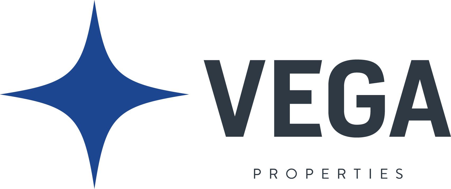 Vega Properties